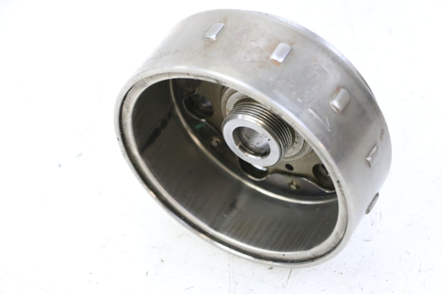 photo de ROTOR HONDA PES PS I 125 (2006 - 2012) - Component detail