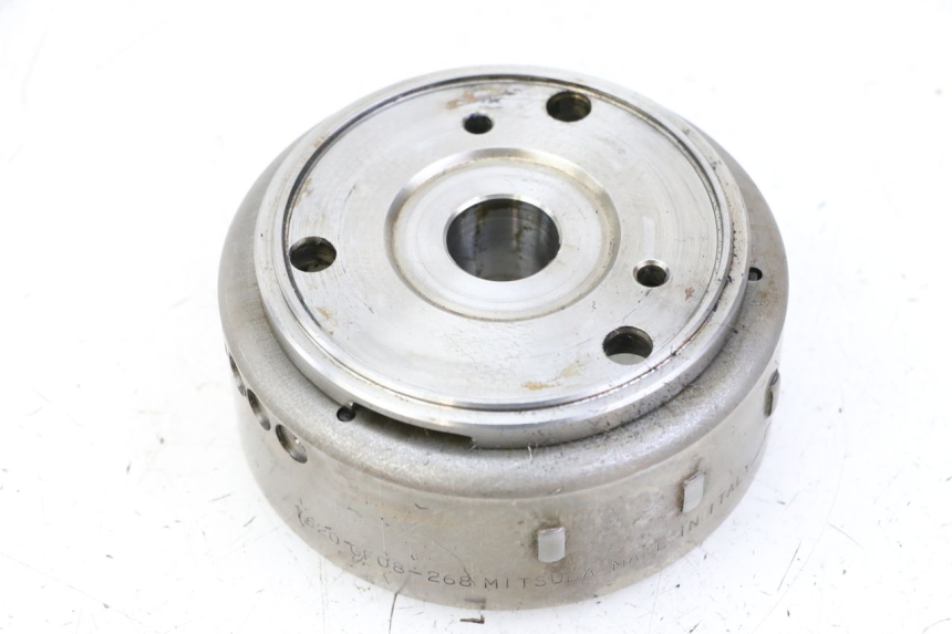 photo de ROTOR HONDA PES PS I 125 (2006 - 2012) - Alternative perspective