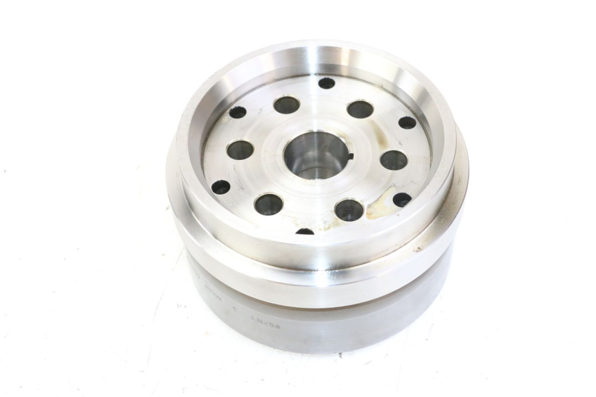 photo de ROTOR HONDA VT C2 SHADOW 750 (1997 - 2001) - Technical close-up