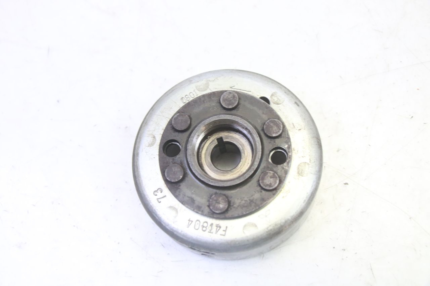 photo de ROTOR KAWASAKI KX 65 (2000 - 2019) - Component detail