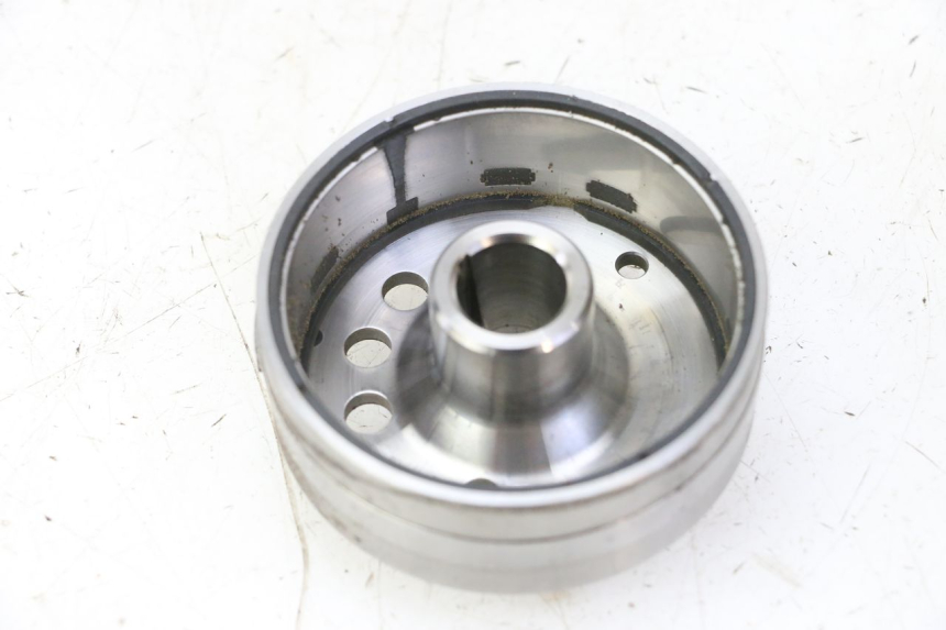 photo de ROTOR KAWASAKI KX 85 (2014 - 2021) - Alternative perspective