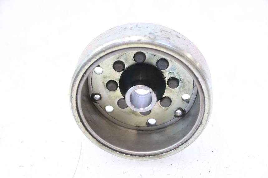 photo de ROTOR PEUGEOT LUDIX 50 (2008 - 2017) - Component detail
