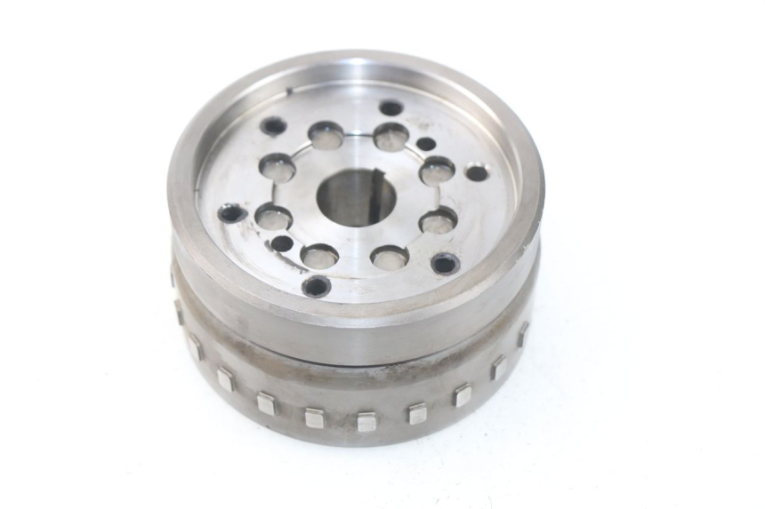 photo de ROTOR PIAGGIO MP3 LT 400 (2007 - 2012) - Component detail