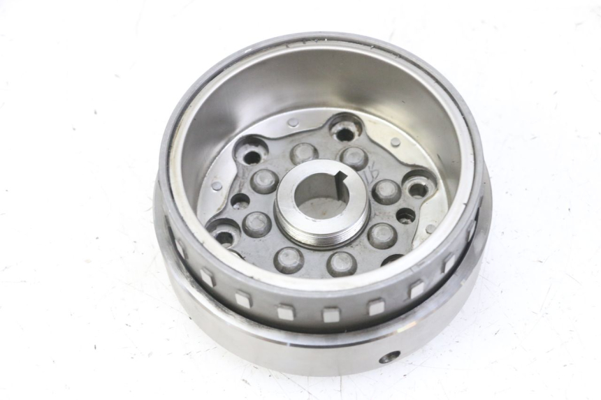 photo de ROTOR PIAGGIO MP3 LT 300 (2010 - 2016) - Main view