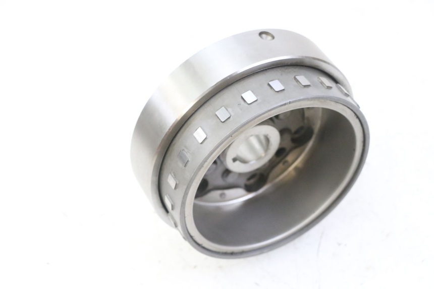 photo de ROTOR PIAGGIO MP3 LT 300 (2010 - 2016) - Zoom on usage condition