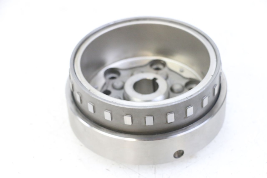 photo de ROTOR PIAGGIO MP3 LT 300 (2010 - 2016) - Technical close-up