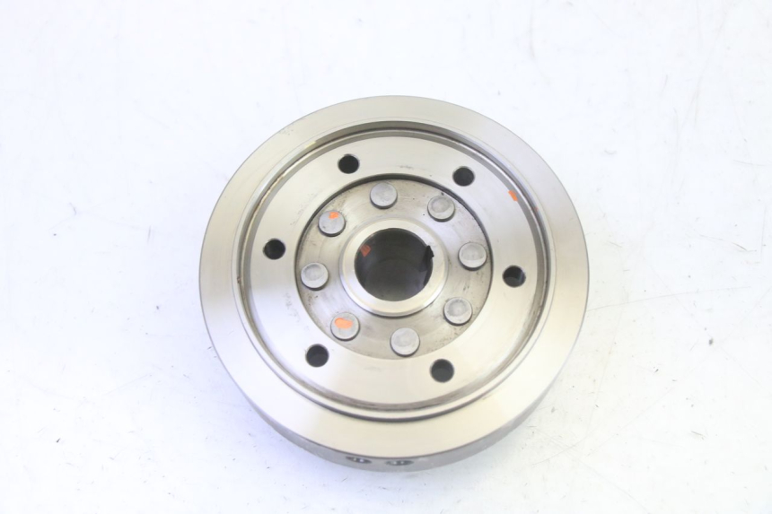 photo de ROTOR PIAGGIO MP3 LT 300 (2010 - 2016) - Component detail