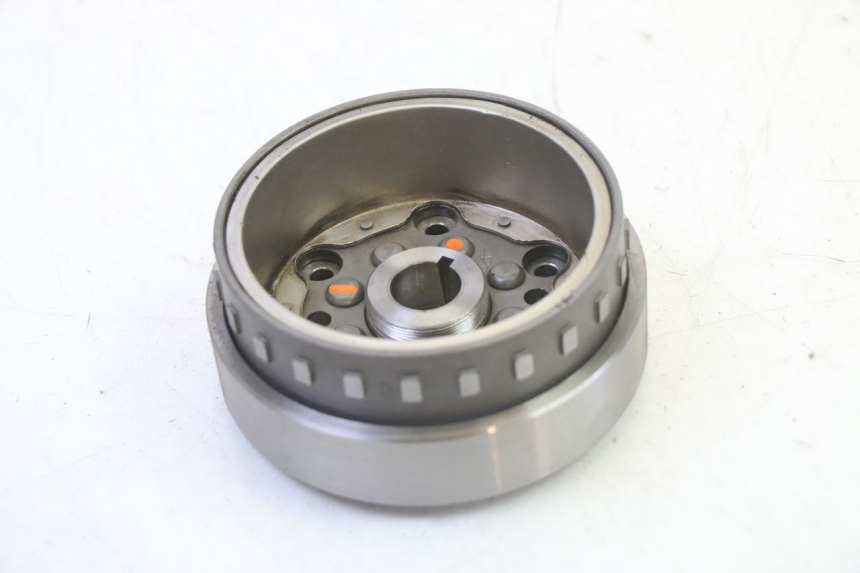 photo de ROTOR PIAGGIO MP3 LT 300 (2010 - 2016) - Alternative perspective