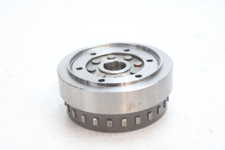 photo de ROTOR PIAGGIO MP3 LT 300 (2010 - 2016) - Main view