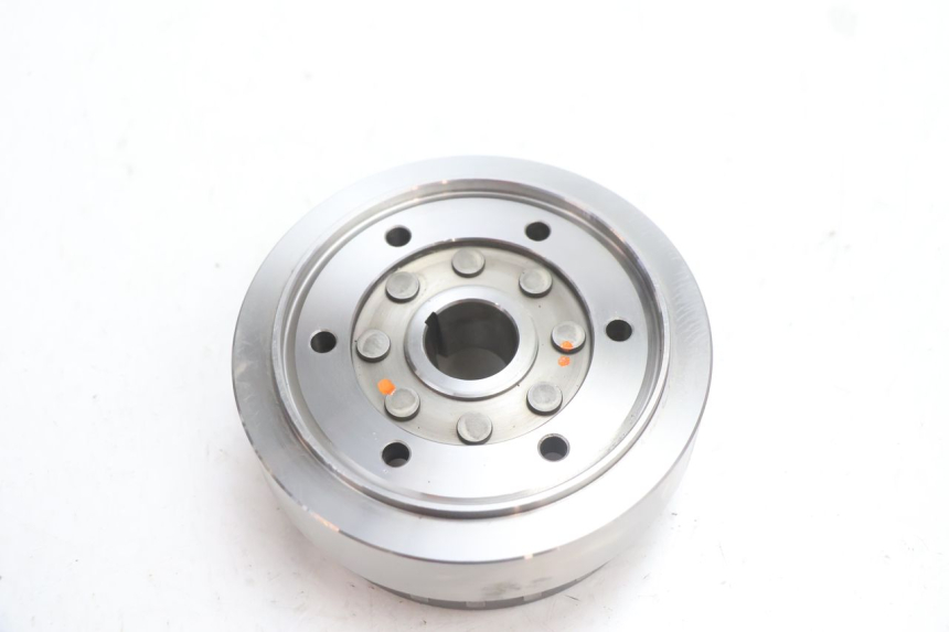 photo de ROTOR PIAGGIO MP3 LT 300 (2010 - 2016) - Component detail