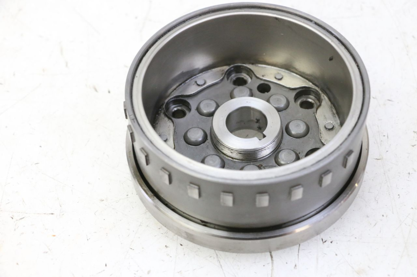 photo de ROTOR PIAGGIO MP3 RL 250 (2006 - 2010) - Product overview