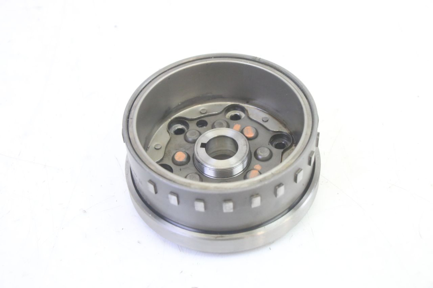 photo de ROTOR PIAGGIO MP3 RL 250 (2006 - 2010) - Component detail