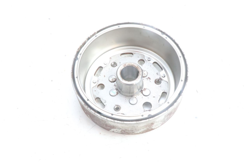 photo de ROTOR YAMAHA N-MAX NMAX 125 (2021 - 2024) - Technical close-up