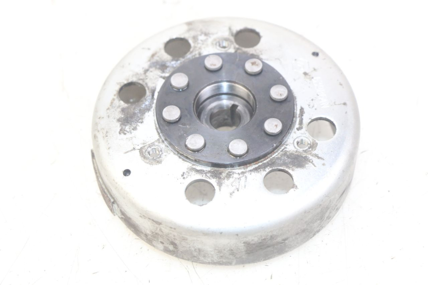 photo de ROTOR PIAGGIO NEW TYPHOON 50 (2018 - 2021) - Main view