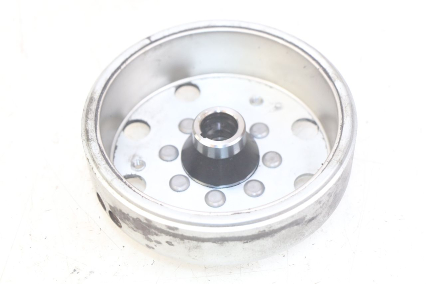 photo de ROTOR PIAGGIO NEW TYPHOON 50 (2018 - 2021) - Alternative perspective