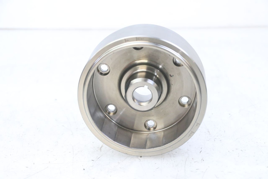 photo de ROTOR HONDA NTV DEAUVILLE ABS 700 (2007 - 2016) - Product overview