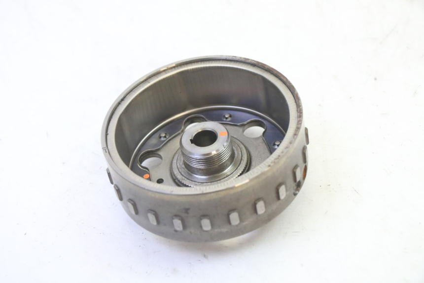 photo de ROTOR PEUGEOT SATELIS 125 (2006 - 2009) - Alternative perspective