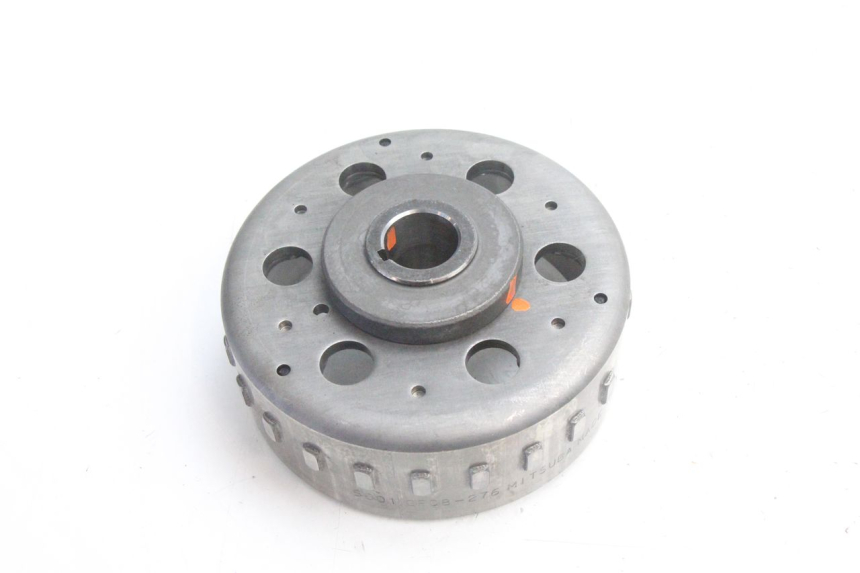photo de ROTOR PEUGEOT SATELIS 125 (2006 - 2009) - Main view