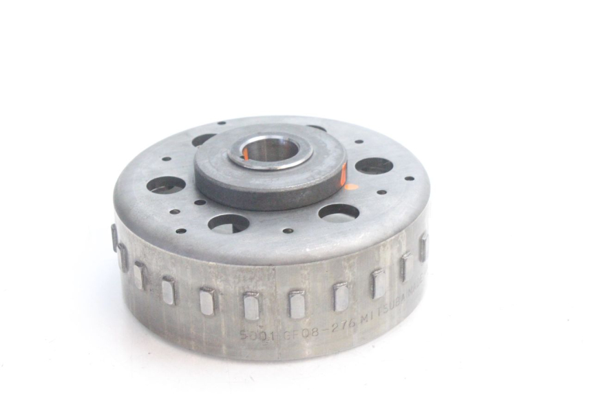photo de ROTOR PEUGEOT SATELIS 125 (2006 - 2009) - Component detail