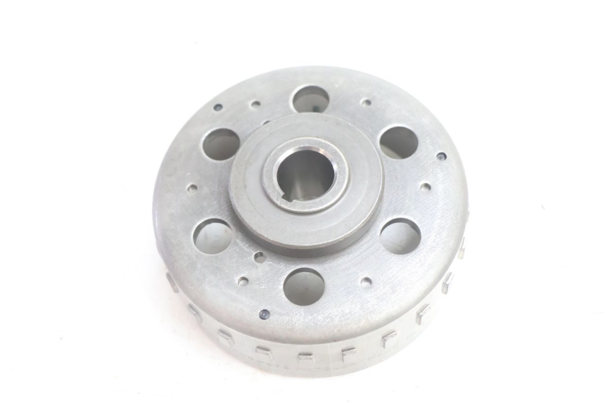 photo de ROTOR PEUGEOT SATELIS 125 (2006 - 2009) - Component detail