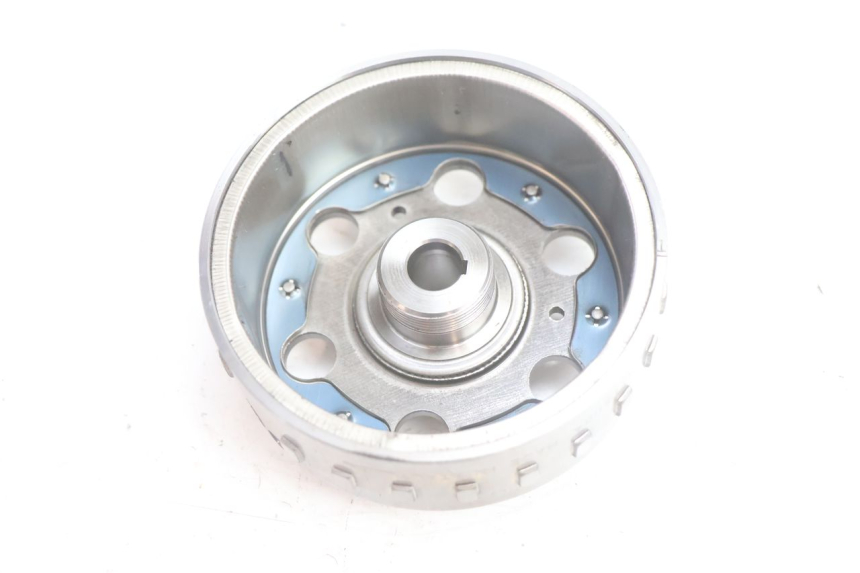 photo de ROTOR PEUGEOT SATELIS 125 (2006 - 2009) - Alternative perspective
