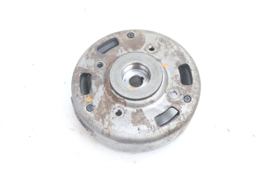photo de ROTOR PEUGEOT SPEEDFIGHT LC 50 (1996 - 2002) - Component detail