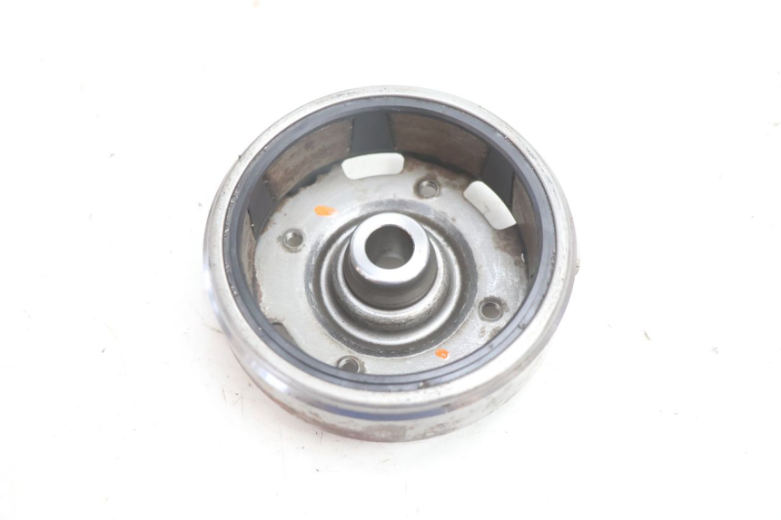 photo de ROTOR PEUGEOT SPEEDFIGHT LC 50 (1996 - 2002) - Alternative perspective