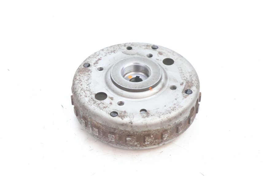 photo de ROTOR STATOR KYMCO AGILITY 16+ 4T 50 (2018 - 2023) - Markings and original references