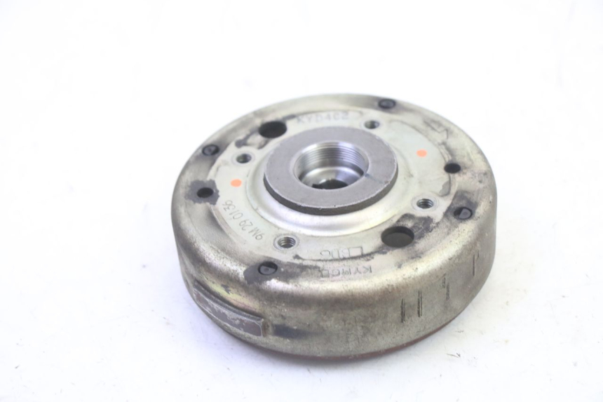 photo de ROTOR STATOR KYMCO AGILITY 4T 50 (2005 - 2018) - Product overview