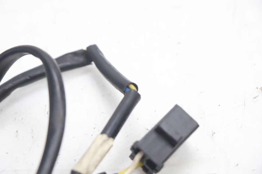 photo de ROTOR STATOR KYMCO AGILITY 4T 50 (2005 - 2018) - Additional view of the item