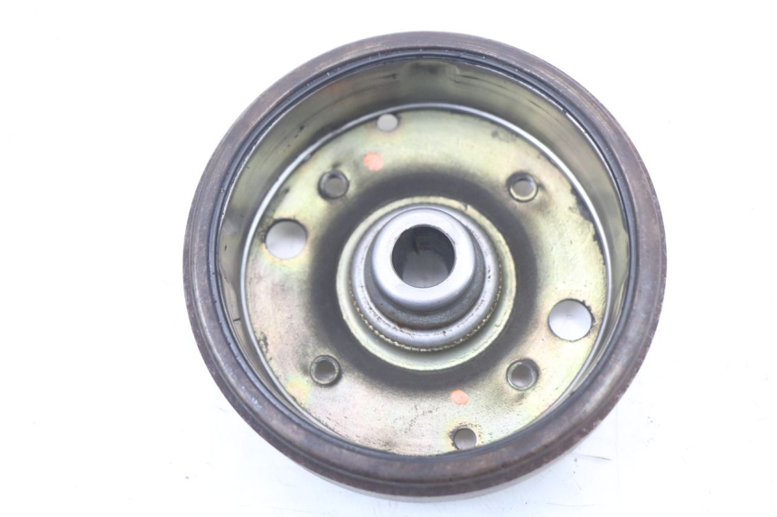 photo de ROTARY STATOR KYMCO AGILITY RS 4T 50 (2009 - 2013) - Technical close-up