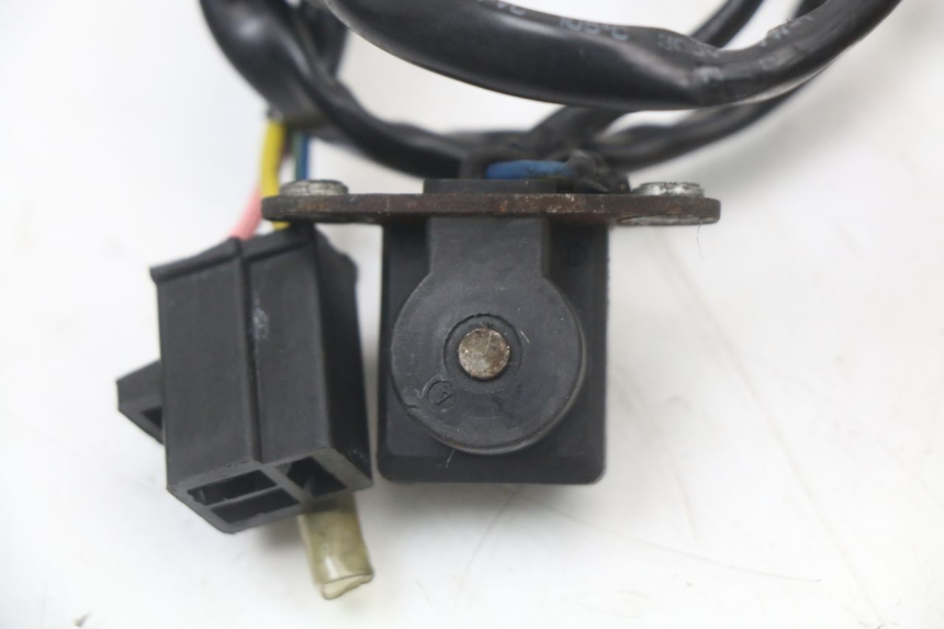 photo de ROTARY STATOR KYMCO AGILITY RS 4T 50 (2009 - 2013) - Checked used part