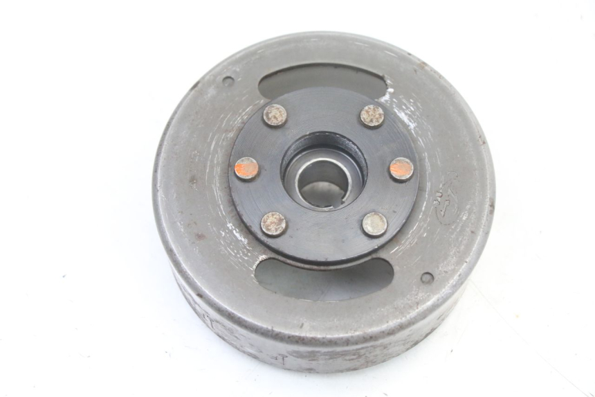 photo de ROTOR STATOR APOLLO RFZ 125 - Additional view of the item