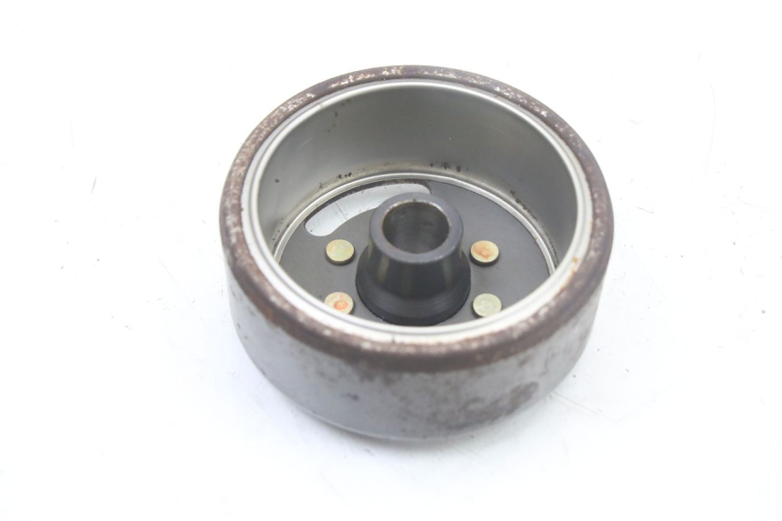 photo de ROTOR STATOR APOLLO RFZ 125 - Distinctive features