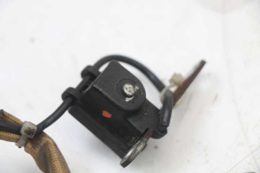 photo de ROTOR STATOR APRILIA SR MOTARD 50 (2012 - 2018) - Additional view of the item