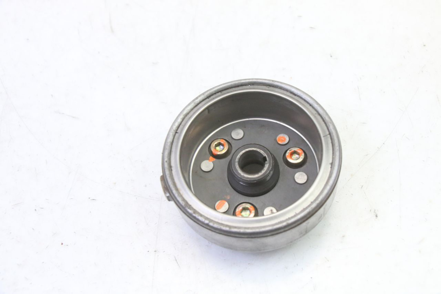 photo de ROTOR STATOR KEROX BAZOOKA 110 - Additional view of the item