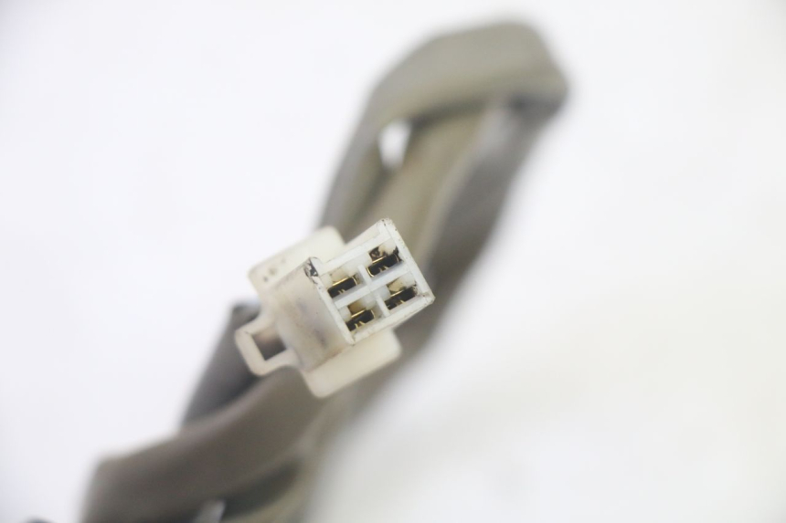 photo de ROTOR STATOR MBK BOOSTER SPIRIT 50 (2004 - 2017) - Surface and material condition