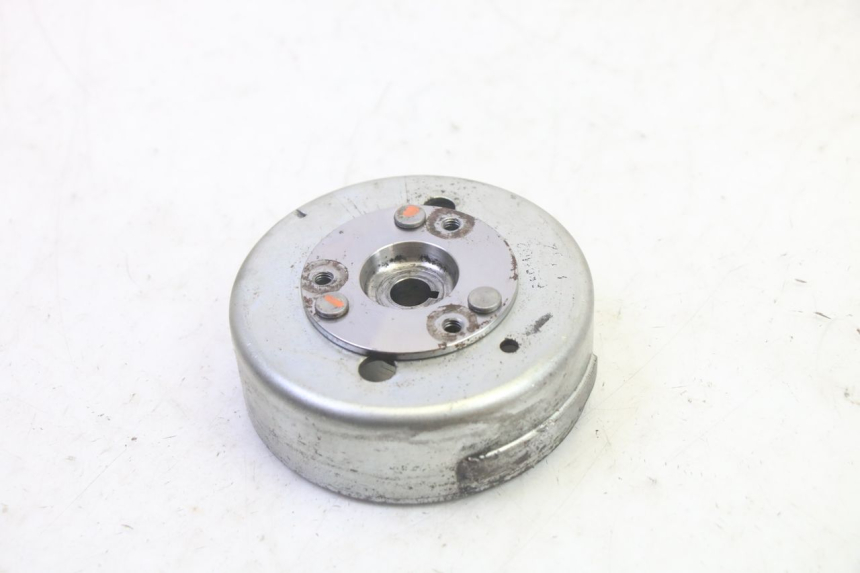 photo de ROTOR STATOR MBK BOOSTER SPIRIT 50 (2004 - 2017) - Checked used part