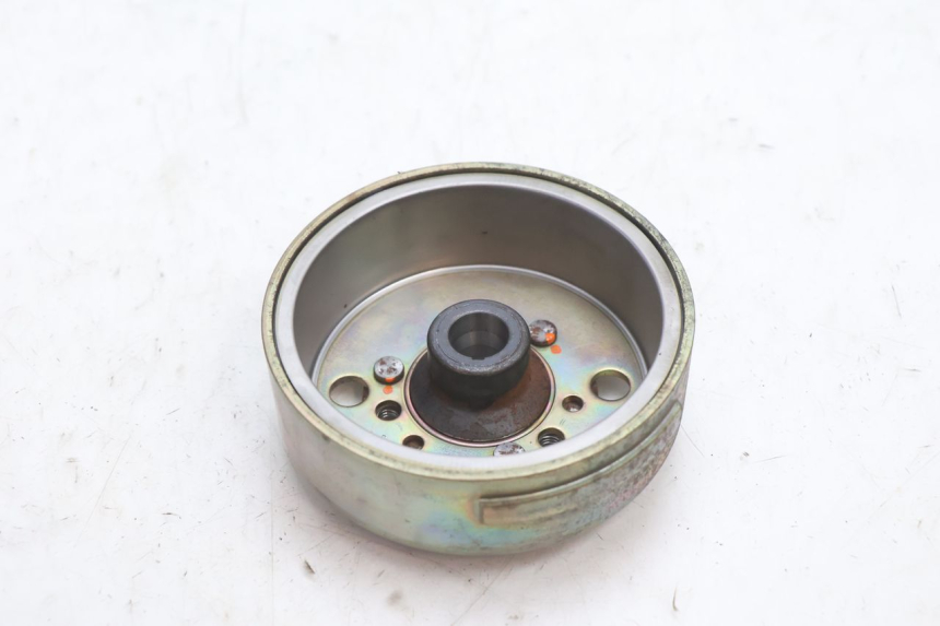 photo de ROTOR STATOR MBK BOOSTER SPIRIT 50 (2004 - 2017) - Additional view of the item