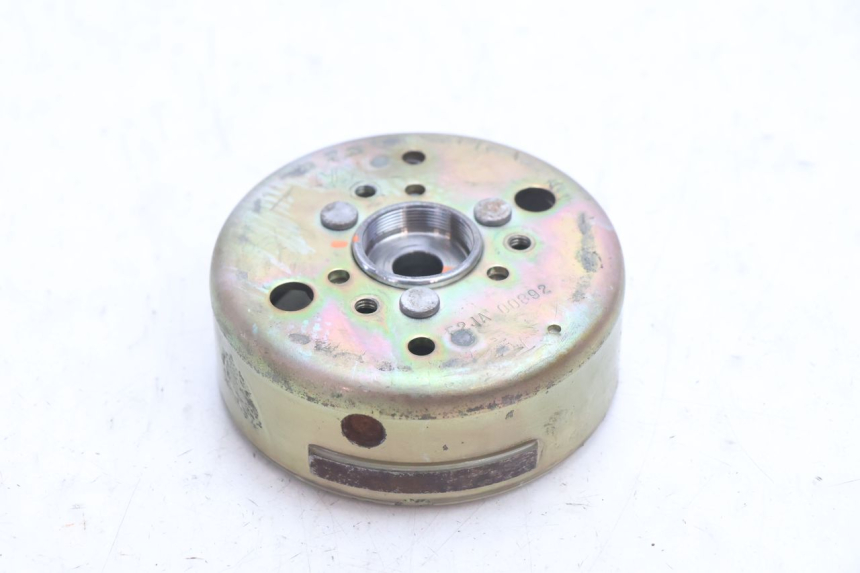 photo de ROTOR STATOR MBK BOOSTER SPIRIT 50 (1999 - 2003) - Checked used part