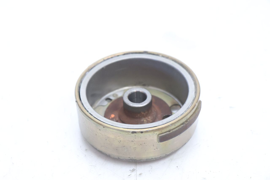 photo de ROTOR STATOR MBK BOOSTER SPIRIT 50 (1996 - 1999) - Markings and original references