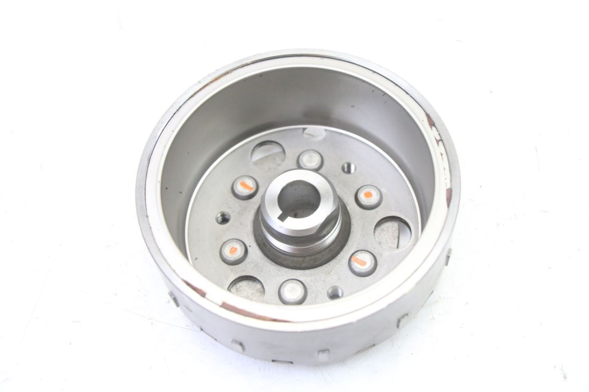 photo de ROTOR STATOR SUZUKI BURGMAN 125 (2007 - 2014) - Product overview