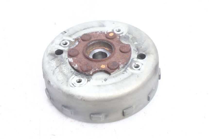 photo de ROTOR STATOR YAMAHA BW'S BWS 125 (2010 - 2013) - Technical close-up