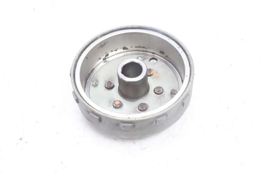 photo de ROTOR STATOR YAMAHA BW'S BWS 125 (2010 - 2013) - Product overview