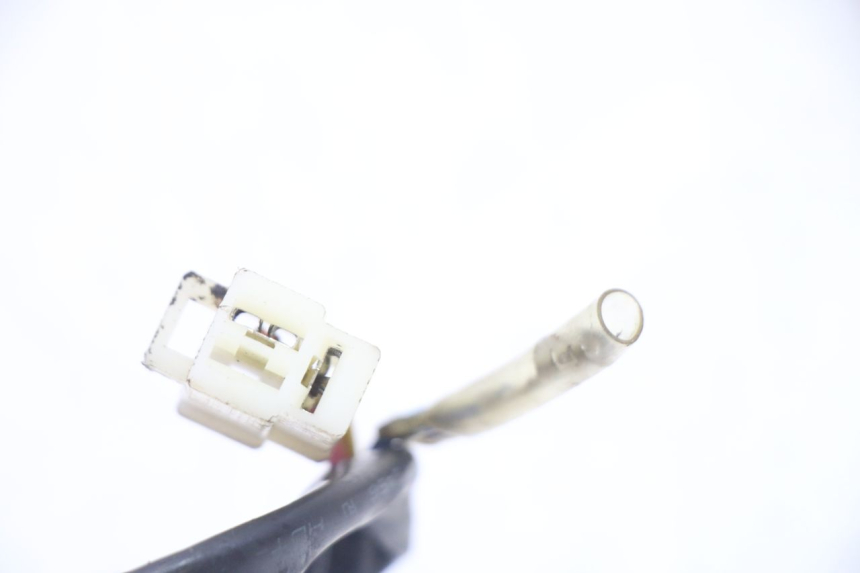 photo de ROTOR STATOR ORCAL CAVARO 4T 50 (2019 - 2023) - Fixing points details