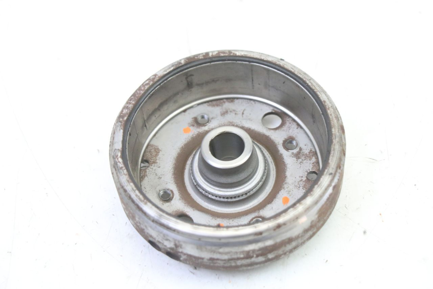 photo de ROTOR STATOR ORCAL CAVARO 4T 50 (2019 - 2023) - Checked used part