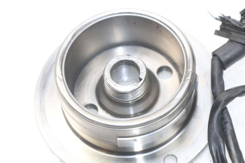 photo de ROTOR STATOR HONDA CRF CR-F 450 (2001 - 2005) - Distinctive features