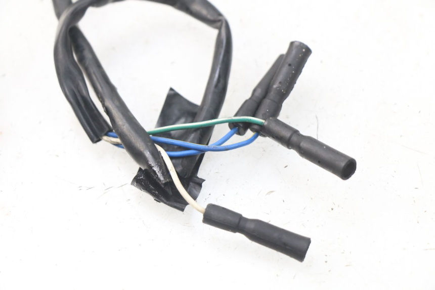 photo de ROTOR STATOR HONDA CRF CR-F 450 (2001 - 2005) - Product overview