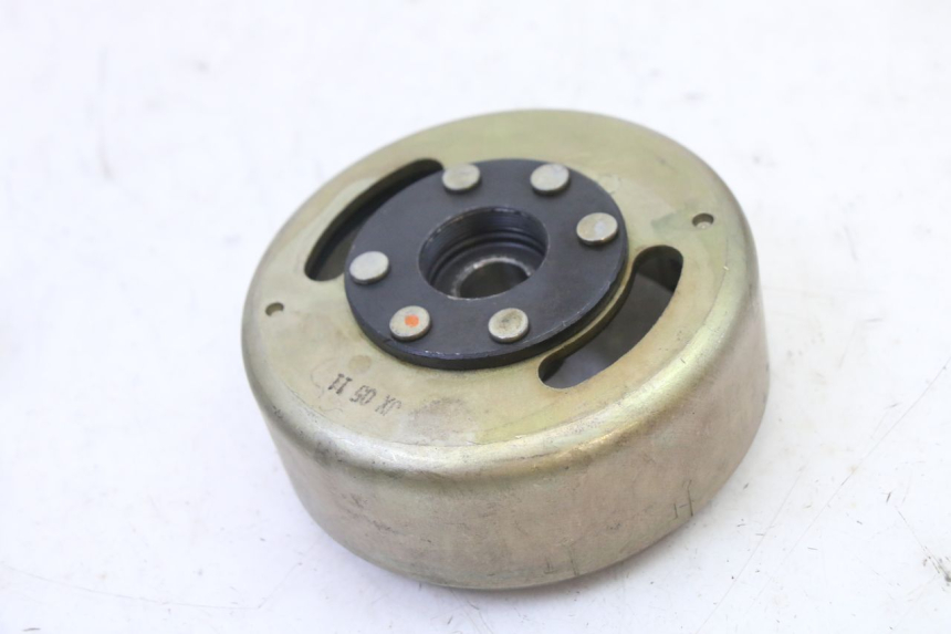 photo de ROTOR STATOR CCR DIRT BIKE 110 - Product overview
