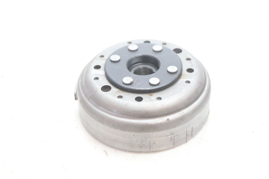 photo de ROTOR STATOR MINI MX DRIFT 150 - Checked used part